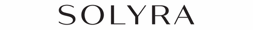 Solyra